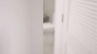 My Stepsister Is Impressed With How Much I Have Grown