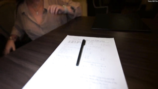 Shauna Luv Horny Teacher