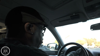 Brittany Bardot Gangbang