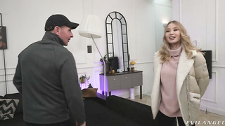 Free porn 2026.04.12 Amalia Davis XXX