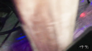 Ruby Divine And Erica Candfield - Bikini Bar Fun XXX