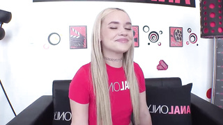 Very Good Girl I Like