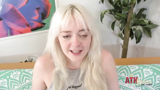 Annie Archers 4 video