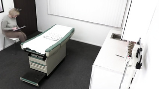 Annie Archers 5 video