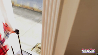 Annie archer 12 video