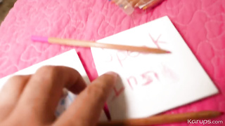 Annie archer 4 video