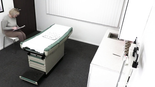 Annie archer 11 video