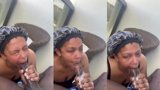 Funny ass ending lol