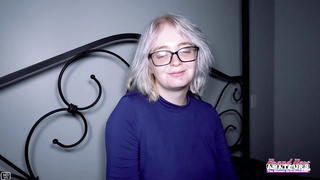 Annie archer 16 video