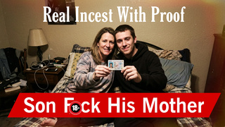 Mom Real teen, sex, family Taboo Viral Video With Proof porn | Mom son real teen, sex, family taboo porn