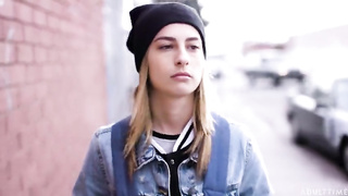 Teen Sex Video 3 Hours