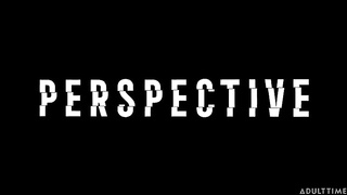 Perspective (2019) xxx
