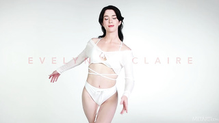 Evelyn Claire - Passion 2 XXX