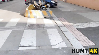 Free Porn 2026.04.08 Hot Pearl XXX