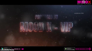 Shakespeare Looteri Jawani