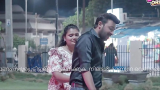 Lolipop uncut (2026)