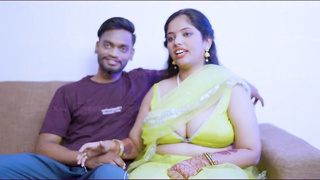 Jyoti Ka Jalwa (2026)