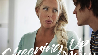 280 - Cheering Up Mom