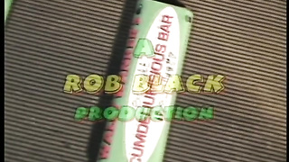 Cantando bajo la lluvia