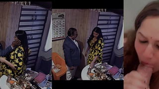 Viral astrologer video Part 42