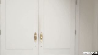 Final Syren de mer fantasy