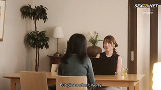 [IPZZ-498] Kissing Lessons Privately Taught by a Beautiful Tutor – Nishimiya Yume