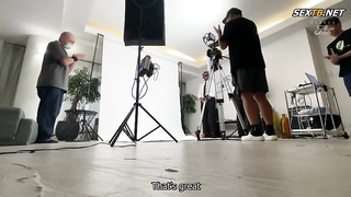 [JUNY-150] Big black athlete NTR a voluptuous, big-breasted wife captivated by the shocking size of