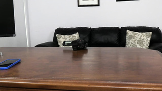 Ravyn, double D Latino