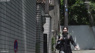 [SAME-217] Bitch dog special edition Fucked hard like a bitch dog in front of my daughter and mother 2 video