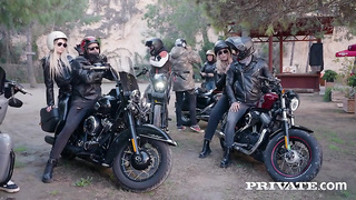 Free Porn 2026.04.14 Alic .Rossб Amber Kawaii And Nata Gold XXX