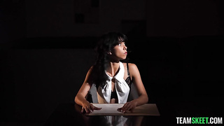 Free Porno 2026.04.14 Cindy Luna XXX