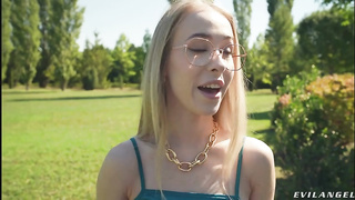 Free Porn 2026.04.14Nata Gold XXX