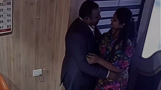 New astrologer Viral Video part 45