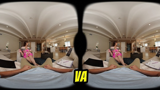 Sara jay - Sara Jay Lo sentimos, nuestra Bestia