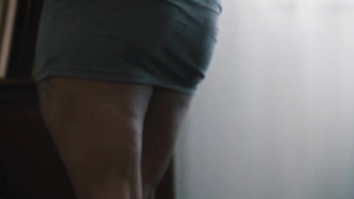 Private Riding Lesson - Avery Jane, Gal Ritchie, Little Puck, Ryan Keely, Sarah Arabic & Sinn Sage