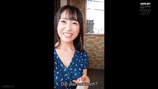 [NGOD-329] Married woman impregnation affair record Wife drowned in cheating sex with hung student c