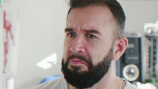 What The Doctor Ordered