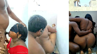 Desicouple1706 | Free Live Webcam Show | lol49