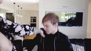 Stepmom Knows What I Need