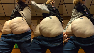 Guillermina Lopez Aguayon Return April 2026