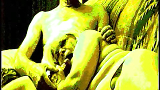 very long hot hot compilation videos