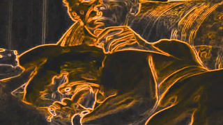 HOT HOT CARTOON VIDEO 3 video