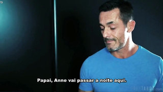 Legendado 013