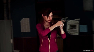 its useless to run sub español