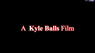 Coco Vandi - jugando al strip poker con mi madrastra sub