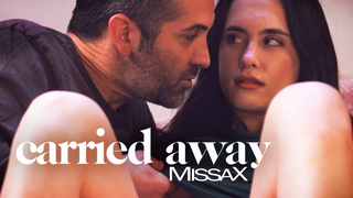 Carried Away – Daisy Pheonix, Donnie Rock