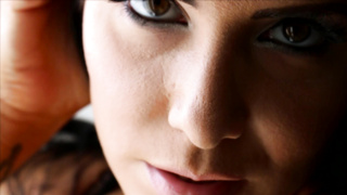 Alexis Texas and Romi Rain - Alexis Loves Girls