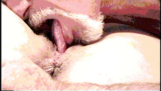 super hot cartoon video for you