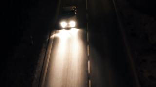 The Best Of Jayla - Jayla De Angellis & Zlata Shine