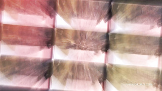 Manuel Ferrara milfomaniac movie 9 - karma rx, casca akashova, mona wales, lauren pixie